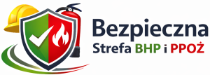 BS BHP i PPOŻ